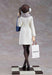 Kantai Collection Kaga: Shopping Mode 1/8 Scale Figure- Japan Figure Store - #1 Bring To You The Best Japanese Goods