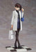 Kantai Collection Kaga: Shopping Mode 1/8 Scale Figure- Japan Figure Store - #1 Bring To You The Best Japanese Goods
