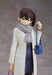Kantai Collection Kaga: Shopping Mode 1/8 Scale Figure- Japan Figure Store - #1 Bring To You The Best Japanese Goods