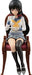 Banpresto Kantai Collection Isokaze Figure Japan -Ceylon Tea Party- Japan Figure Store - #1 Bring To You The Best Japanese Goods