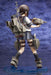 Kantai Collection Kancolle Fubuki 1/8 Pvc Figure Kotobukiya- Japan Figure Store - #1 Bring To You The Best Japanese Goods