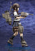 Kantai Collection Kancolle Fubuki 1/8 Pvc Figure Kotobukiya- Japan Figure Store - #1 Bring To You The Best Japanese Goods