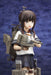 Kantai Collection Kancolle Fubuki 1/8 Pvc Figure Kotobukiya- Japan Figure Store - #1 Bring To You The Best Japanese Goods