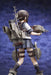 Kantai Collection Kancolle Fubuki 1/8 Pvc Figure Kotobukiya- Japan Figure Store - #1 Bring To You The Best Japanese Goods