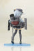 Kantai Collection Kancolle Hibiki Anime Ver 1/8 Pvc Figure Kotobukiya Japan- Japan Figure Store - #1 Bring To You The Best Japanese Goods