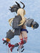 Kantai Collection Kancolle Shimakaze Major Damage Ver 1/8 Pvc Figure Aquamarine- Japan Figure Store - #1 Bring To You The Best Japanese Goods