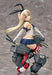 Kantai Collection Shimakaze Phat Company Ver. 1/7 Scale Figure- Japan Figure Store - #1 Bring To You The Best Japanese Goods