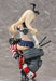 Kantai Collection Shimakaze Phat Company Ver. 1/7 Scale Figure- Japan Figure Store - #1 Bring To You The Best Japanese Goods
