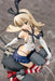 Kantai Collection Shimakaze Phat Company Ver. 1/7 Scale Figure- Japan Figure Store - #1 Bring To You The Best Japanese Goods