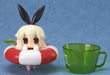 Kantai Collection -kancolle- Bath Time Collection Shimakaze Figure- Japan Figure Store - #1 Bring To You The Best Japanese Goods