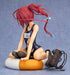 Kantai Collection -kancolle- I-168 Half-damage Ver 1/8 Pvc Figure Max Factory- Japan Figure Store - #1 Bring To You The Best Japanese Goods