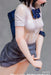 B´Full Kantoku'S Shizuku-Chan 1/7 Resin Figure Japan Painted Finished- Japan Figure Store - #1 Bring To You The Best Japanese Goods