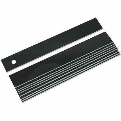 Kanzawa Scraper L-shaped Blade K-710-lb- Japan Figure Store - #1 Bring To You The Best Japanese Goods