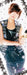 Kara Jung Nicole 352-30 - 352 Pieces by Ensky- Japan Figure Store - #1 Bring To You The Best Japanese Goods