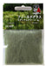 Kato Medium Green Field Glass 24-337 - Railway Model Diorama Supplies- Japan Figure Store - #1 Bring To You The Best Japanese Goods