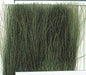 Kato Medium Green Field Glass 24-337 - Railway Model Diorama Supplies- Japan Figure Store - #1 Bring To You The Best Japanese Goods