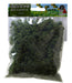 Kato Medium Green Giga Plants 24-549 Diorama & Railway Model Accessories- Japan Figure Store - #1 Bring To You The Best Japanese Goods