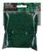 Kato Medium Green Large Plants Diorama Supplies Railway Model 24-381- Japan Figure Store - #1 Bring To You The Best Japanese Goods