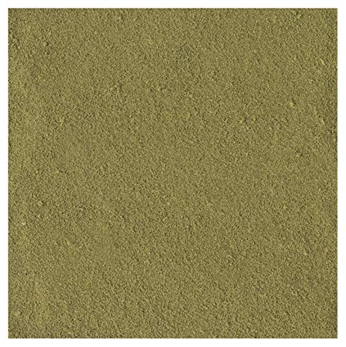 Kato Nano Plants Earth Color Brown 24-535 - Diorama and Railway Model Supplies- Japan Figure Store - #1 Bring To You The Best Japanese Goods