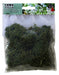 Kato Medium Green Natural Plant Diorama Supplies for Railway Models 24-333- Japan Figure Store - #1 Bring To You The Best Japanese Goods