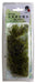 Kato Light Green Natural Tree Diorama 24-556 - Railway Model Supplies- Japan Figure Store - #1 Bring To You The Best Japanese Goods