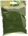 Kato Medium Green Small Plants for Diorama Model Railway Supplies 24-325- Japan Figure Store - #1 Bring To You The Best Japanese Goods