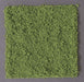 Kato Medium Green Small Plants for Diorama Model Railway Supplies 24-325- Japan Figure Store - #1 Bring To You The Best Japanese Goods