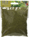 Kato Miniature Railway Model Supplies - Small Mixed Green Plants Diorama Kit- Japan Figure Store - #1 Bring To You The Best Japanese Goods