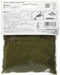 Kato Miniature Railway Model Supplies - Small Mixed Green Plants Diorama Kit- Japan Figure Store - #1 Bring To You The Best Japanese Goods
