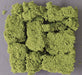 Kato Terra Plants Light Green 24-319 Diorama and Railway Model Supplies- Japan Figure Store - #1 Bring To You The Best Japanese Goods