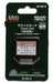 Kato Sound Card for Gauge 22-251-4 Sleeper Express Railway Model Supplies- Japan Figure Store - #1 Bring To You The Best Japanese Goods