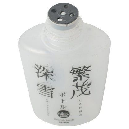 Kato 24-406 Railway Model Supplies Bottle- Japan Figure Store - #1 Bring To You The Best Japanese Goods