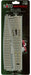 Kato Ho Gauge No. 6 Left 2-860 Electric Point for Railway Model Supplies- Japan Figure Store - #1 Bring To You The Best Japanese Goods