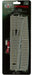 Kato Ho Gauge No. 6 Right 2-861 Electric Point Railway Model Supplies- Japan Figure Store - #1 Bring To You The Best Japanese Goods