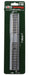 Kato HO Gauge Unitrack Slide Track 212-252mm 2-194 for Railway Model Supplies- Japan Figure Store - #1 Bring To You The Best Japanese Goods
