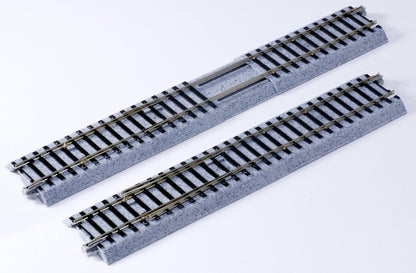 Kato HO Gauge Unitrack Slide Track 212-252mm 2-194 for Railway Model Supplies- Japan Figure Store - #1 Bring To You The Best Japanese Goods