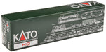 Kato Ho Gauge 1-568 Solo Model 25 550 Railway Passenger Car- Japan Figure Store - #1 Bring To You The Best Japanese Goods