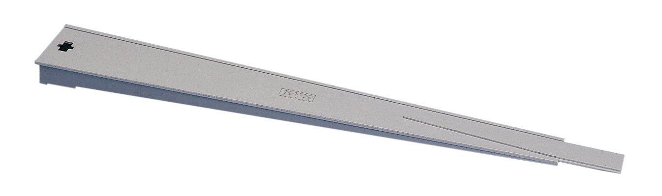 Kato HO Gauge 2-502 Relayer Model Railway Supplies- Japan Figure Store - #1 Bring To You The Best Japanese Goods