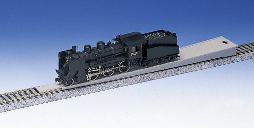 Kato HO Gauge 2-502 Relayer Model Railway Supplies- Japan Figure Store - #1 Bring To You The Best Japanese Goods