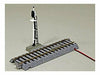 Kato Ho-gauge Hv-21 Ho Uni-track Automatic Traffic Signal S Set 3-131- Japan Figure Store - #1 Bring To You The Best Japanese Goods