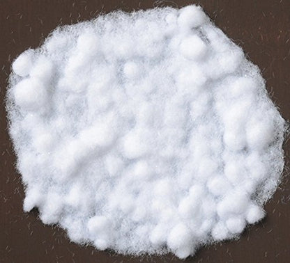 Kato Miyuki 24-419 Railway Model Supplies High-Quality Train Set Accessories- Japan Figure Store - #1 Bring To You The Best Japanese Goods