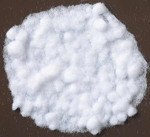 Kato Miyuki 24-419 Railway Model Supplies High-Quality Train Set Accessories- Japan Figure Store - #1 Bring To You The Best Japanese Goods