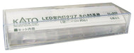 Kato N Gauge 11-223 LED Interior Light Clear Kiha 85 Series 5 Cars Included- Japan Figure Store - #1 Bring To You The Best Japanese Goods
