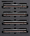 Kato N Gauge 383 Series Shinano 4-Car Set 10-1782 Model Train- Japan Figure Store - #1 Bring To You The Best Japanese Goods