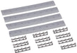 Kato N Gauge 50 Series Upgrade Parts 11-551 for Passenger Car Railway Model- Japan Figure Store - #1 Bring To You The Best Japanese Goods