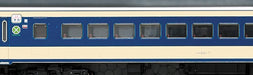 Kato N Gauge 583 Series 10-1239 3-Car Set Train- Japan Figure Store - #1 Bring To You The Best Japanese Goods