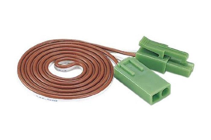 Kato N Gauge 90cm Accessory Adapter Extension Cord - Railway Model Supplies- Japan Figure Store - #1 Bring To You The Best Japanese Goods