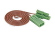 Kato N Gauge 90cm Accessory Adapter Extension Cord - Railway Model Supplies- Japan Figure Store - #1 Bring To You The Best Japanese Goods