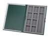 Kato N Gauge Accessory Case 10-201 Sound Card Compatible Railway Model Supplies- Japan Figure Store - #1 Bring To You The Best Japanese Goods