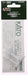 Kato N Gauge 20 Series Passenger Car Set - 11-320 Railway Model Supplies- Japan Figure Store - #1 Bring To You The Best Japanese Goods